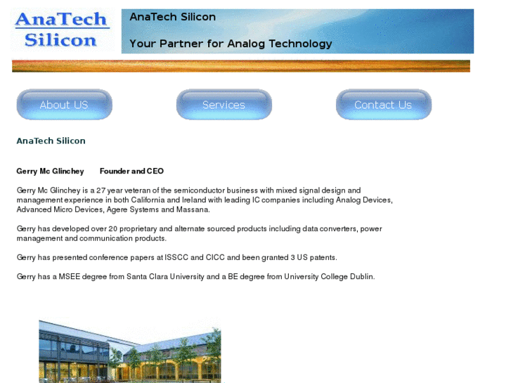 www.anatechsilicon.com