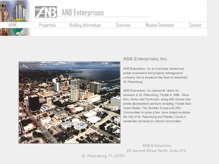 www.anbenterprises.com