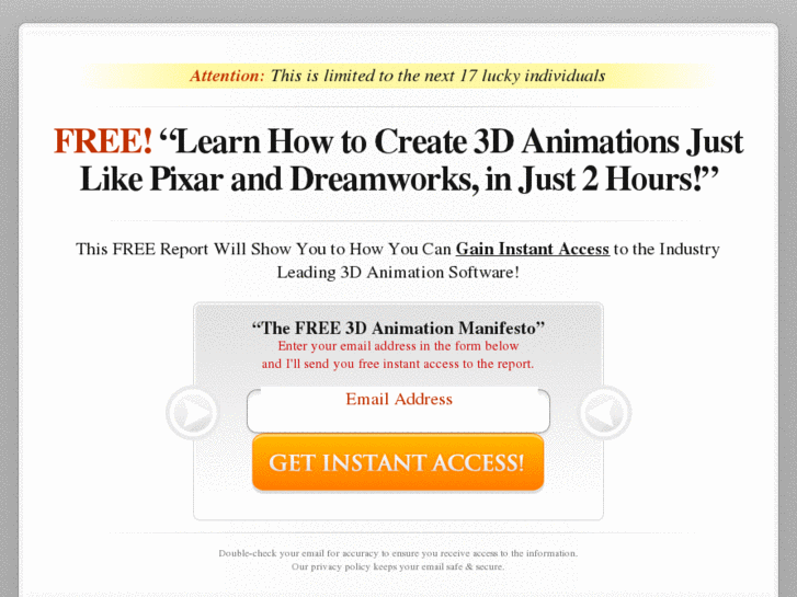 www.animationsoftwares.net