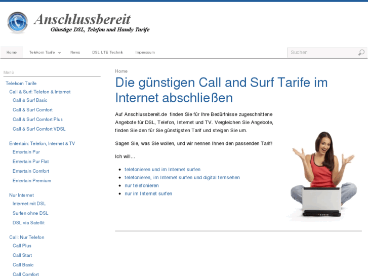 www.anschlussbereit.de