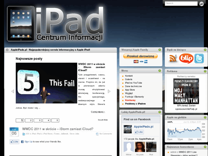 www.appleipads.pl