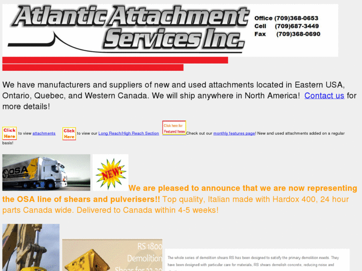 www.atlanticattachmentservices.com