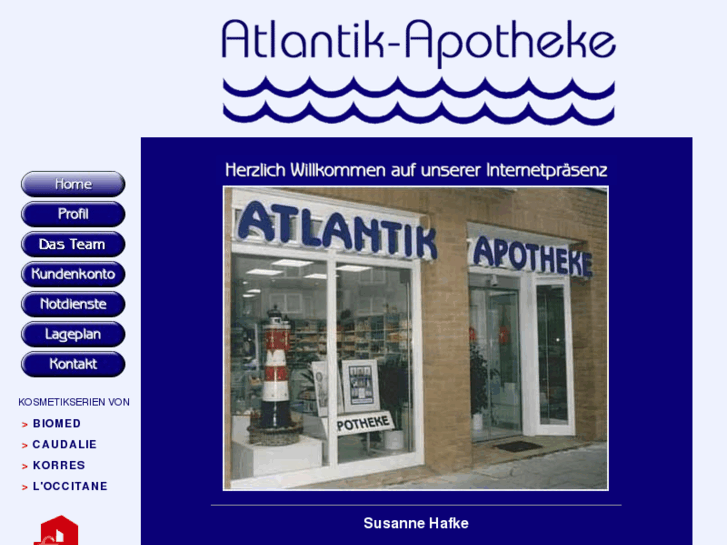 www.atlantik-apotheke.info