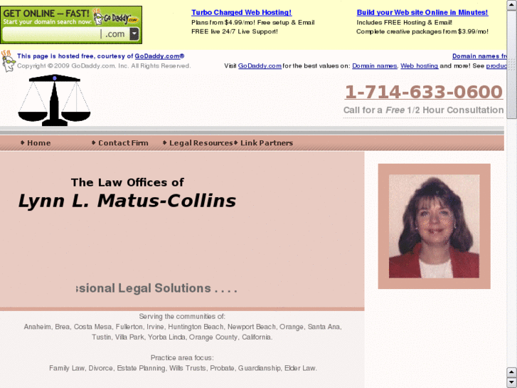 www.attorney-elderlaw-lawyer.com