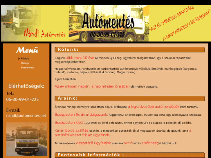 www.automentes.net