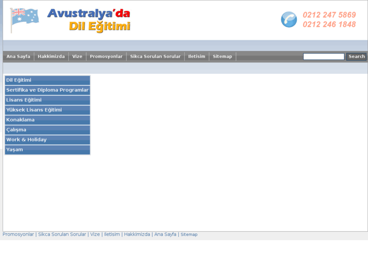 www.avustralyadadilegitimi.com