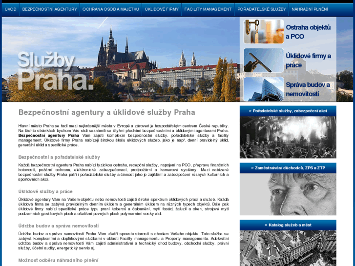 www.bezpecnost-uklid-praha.cz