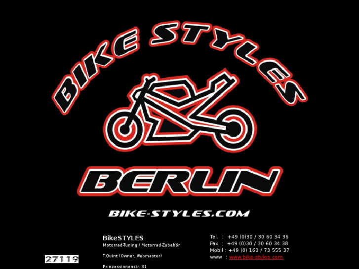 www.bike-styles.com