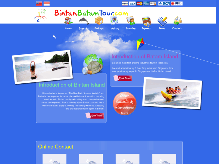 www.bintanbatamtour.com