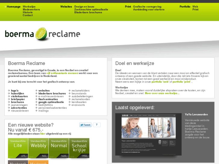 www.boermareclame.com