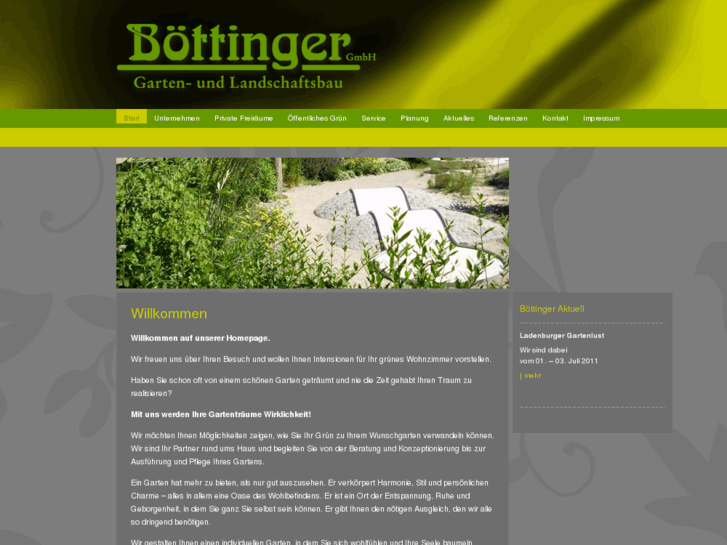 www.boettinger.com