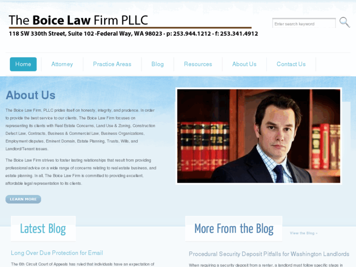 www.boicelawfirm.com