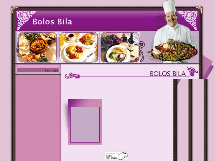 www.bolosbila.com