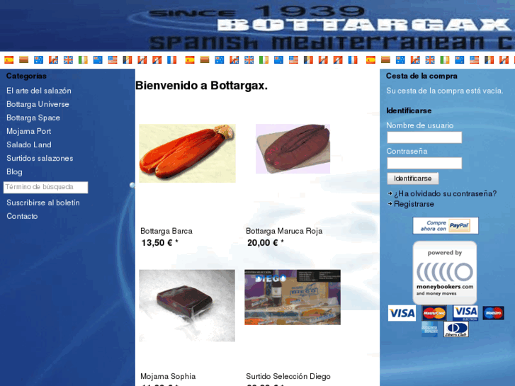 www.bottargax.com