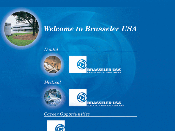 www.brasseler.com