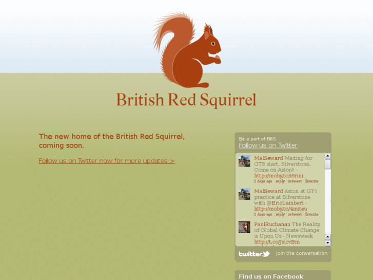 www.britishredsquirrel.org