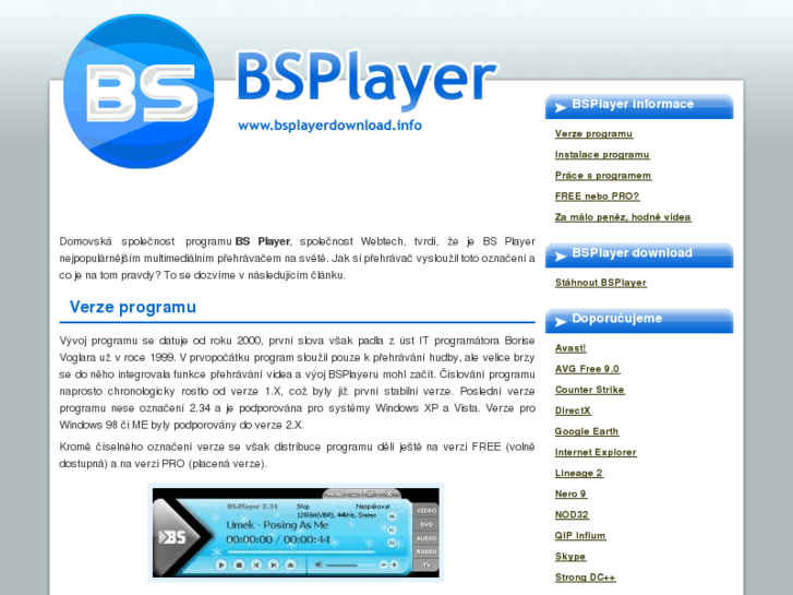 www.bsplayerdownload.info