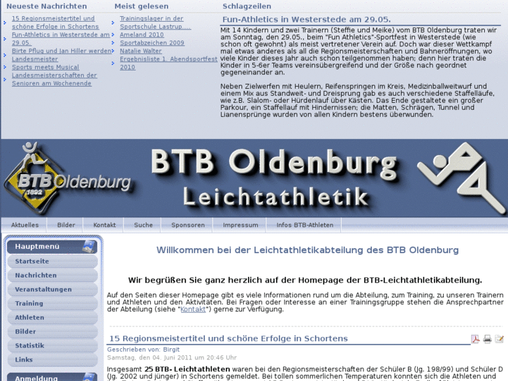 www.btb-la.de