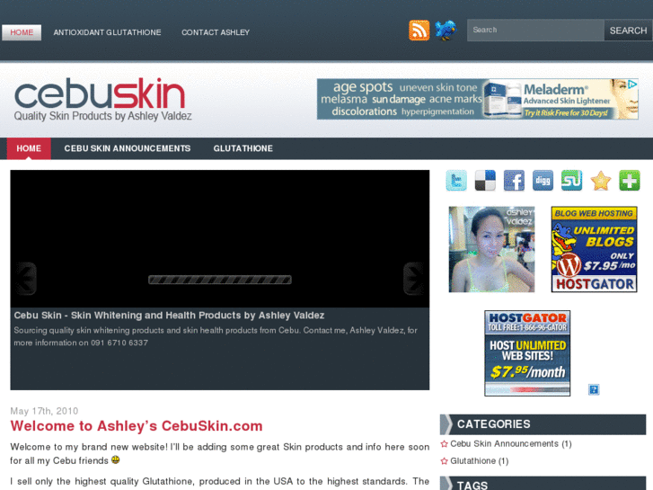 www.cebuskin.com