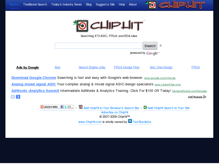 www.chiphit.com