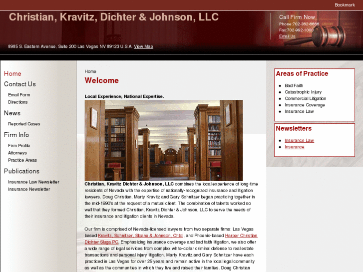 www.ckllclaw.com