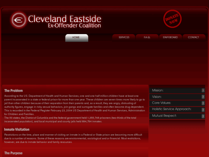 www.clevelandeastside.org