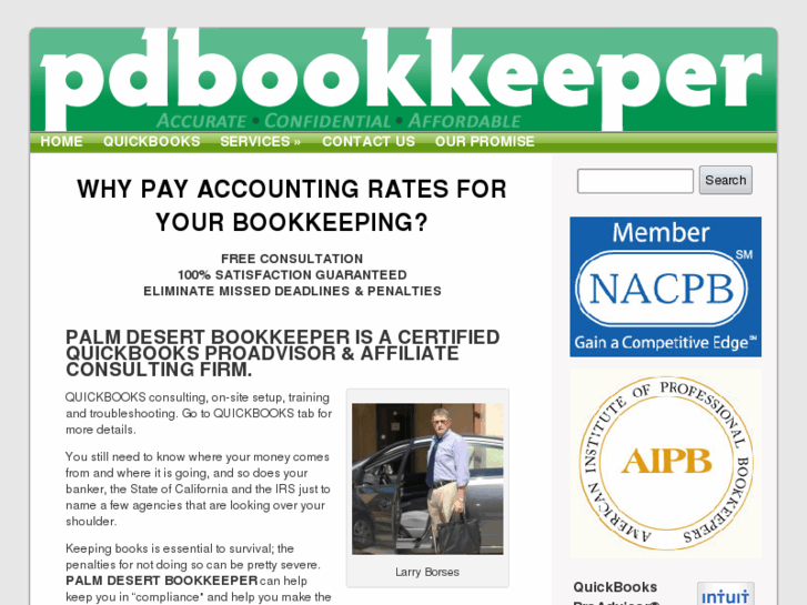 www.coachellavalleyquickbooks.com