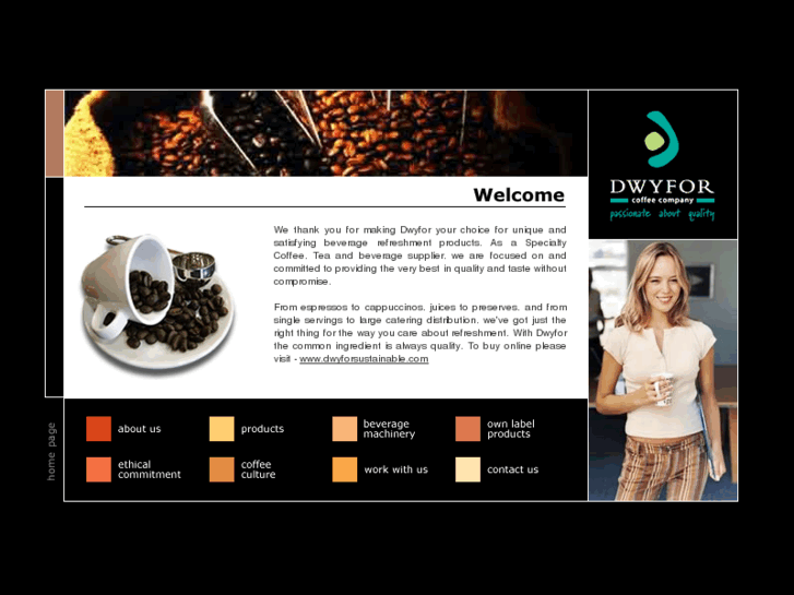 www.coffee1652.com