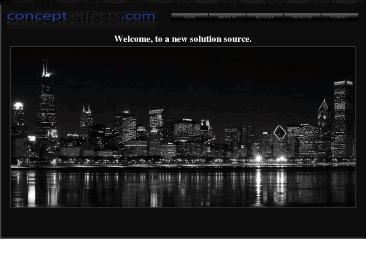 www.concepteffects.net