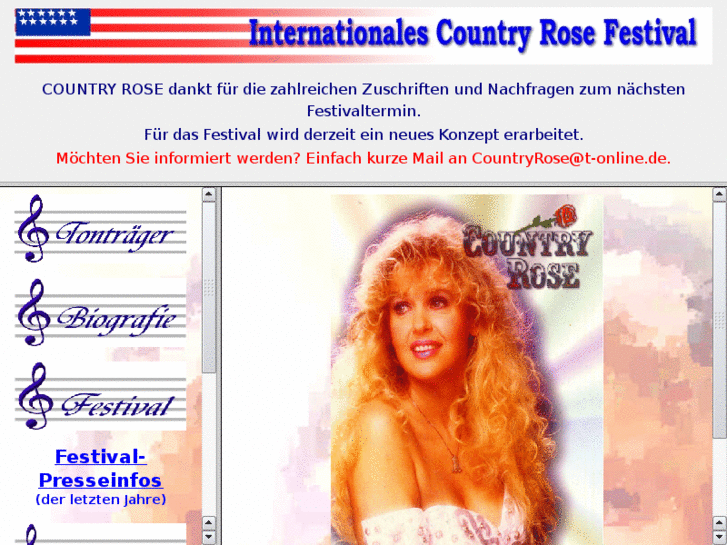 www.countryrose.info