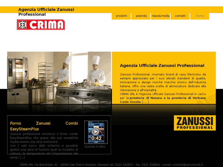 www.crimasrl.com