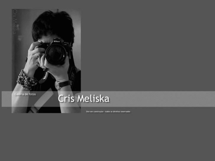 www.crismeliska.com