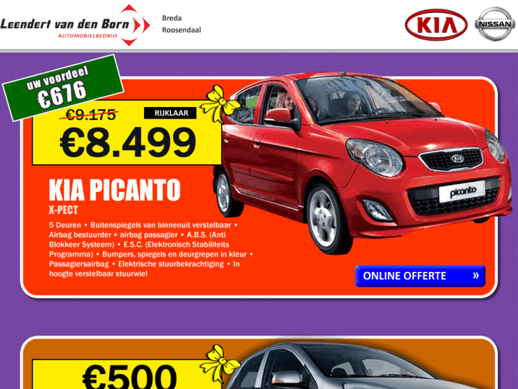 www.dealer-kia.nl