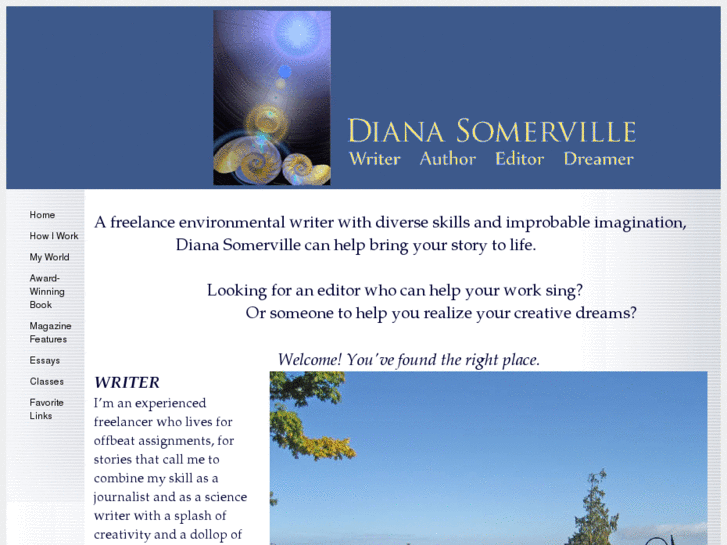 www.dianasomerville.com