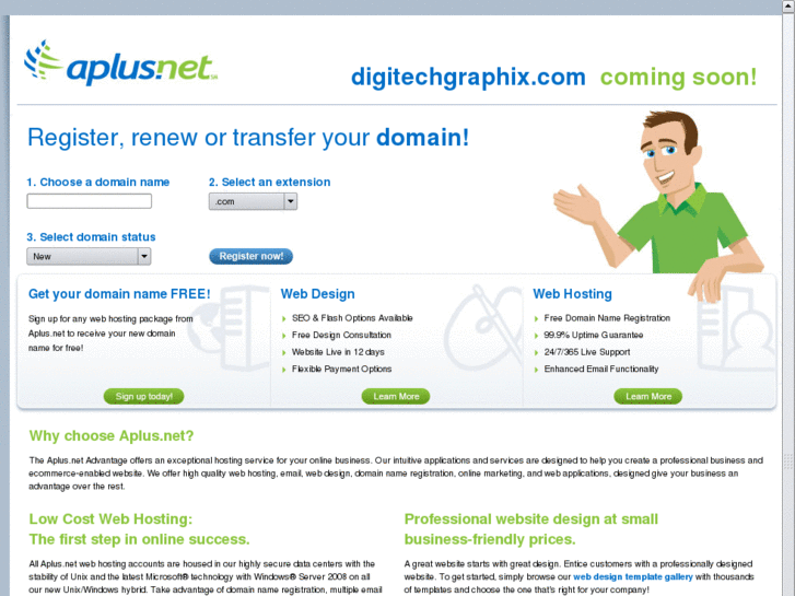 www.digitechgraphix.com