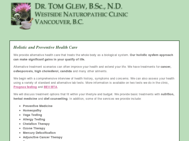 www.doctorglew.com