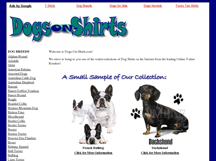 www.dogs-on-shirts.com