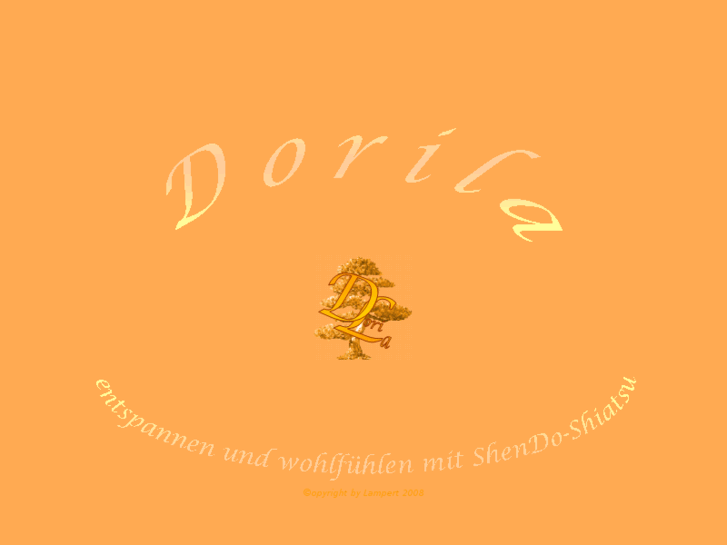 www.dorila.com