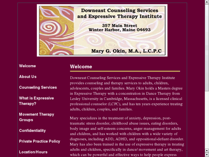 www.downeastcounseling.com