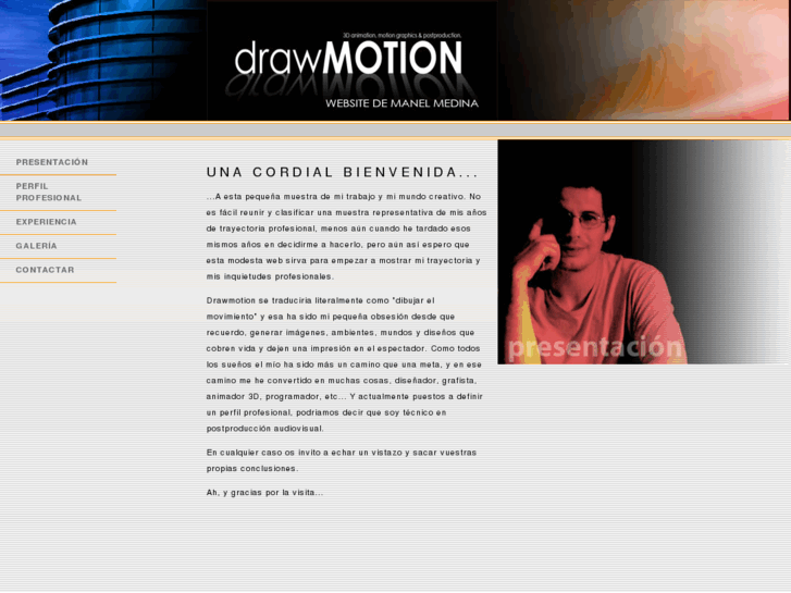 www.drawmotion.com