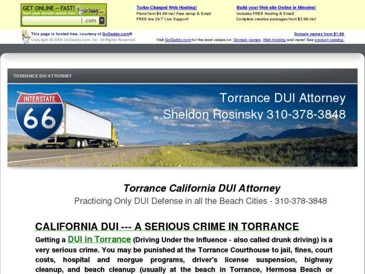 www.dui-torrance.com