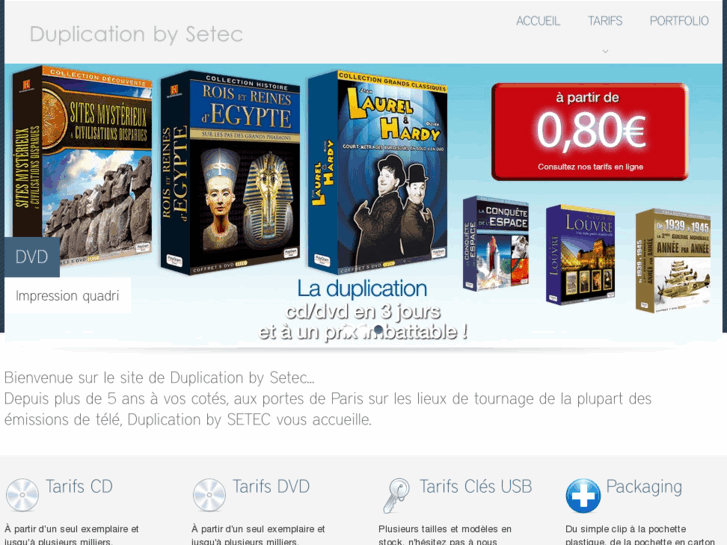 www.duplication-by-setec.fr