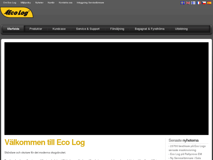 www.eco-log.com