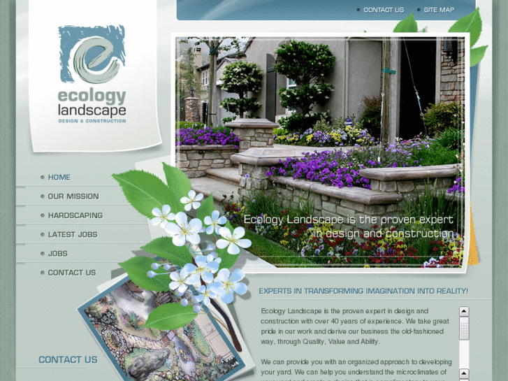 www.ecologylandscape.com