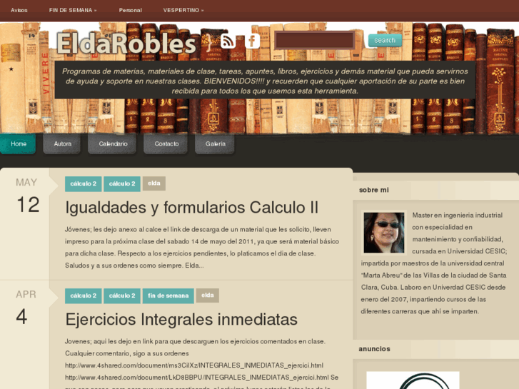 www.eldarobles.com