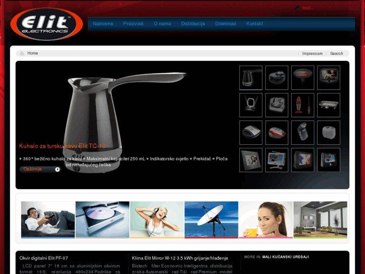 www.elit-electronics.com