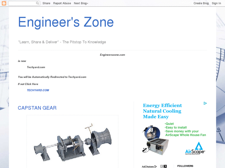 www.engineerszone.net