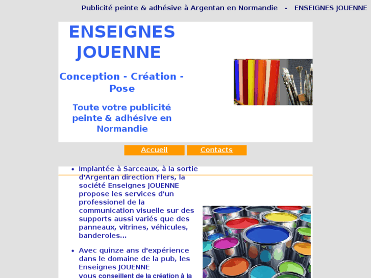 www.enseignesjouenne.com