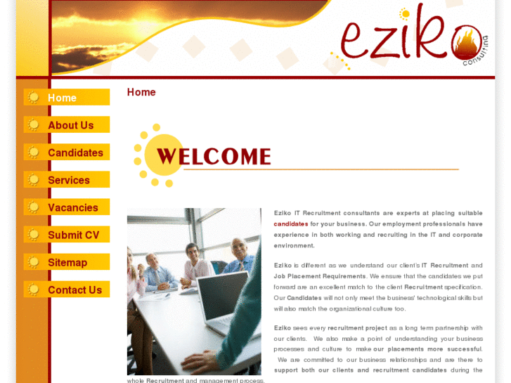 www.eziko.co.za