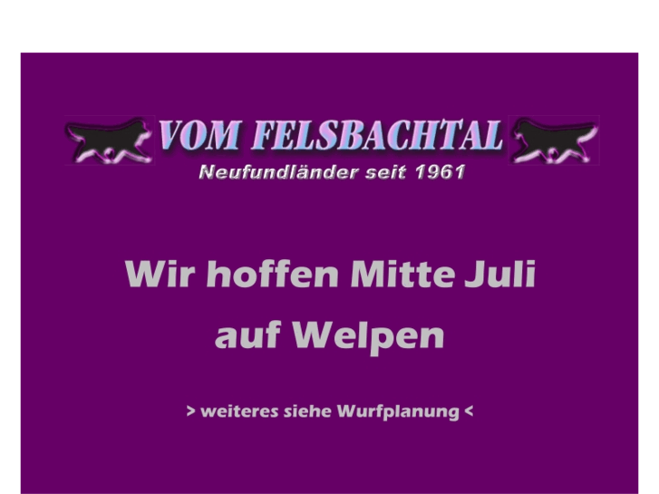 www.felsbachtal.com